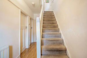 Photo 18- click for photo gallery